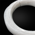 High Temperature Resistant Extruded Tube